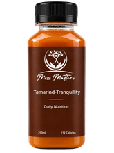 Tamarind-Tranquility - Moss Matters