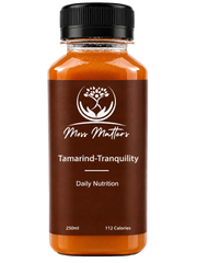 Tamarind-Tranquility - Moss Matters