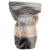 100% Raw Irish Wildcrafted Sea Moss