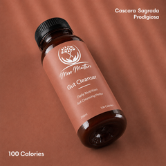 Gut Cleanser