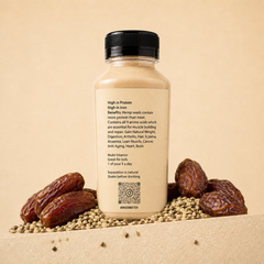 Essential Proteins