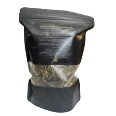 Bladderwrack - Moss Matters