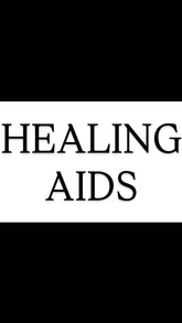 Healing Aids - Moss Matters