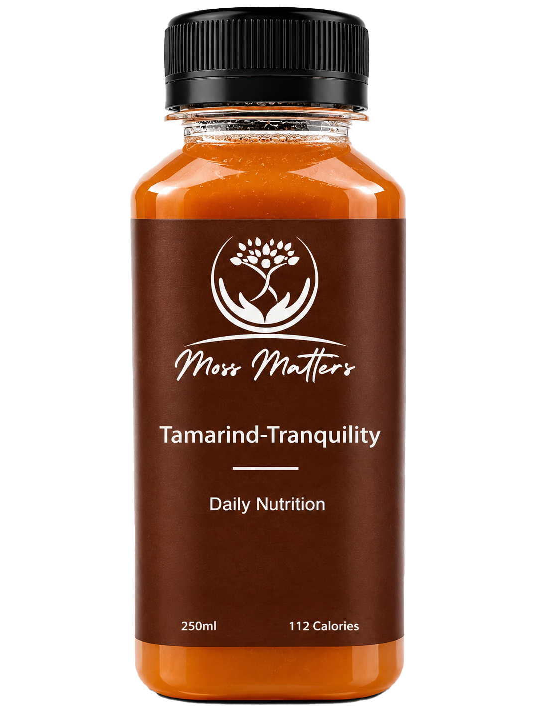 Tamarind-Tranquility - Moss Matters