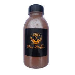 Grape Juice - Moss Matters