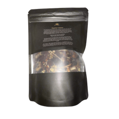Parasite Cleanse - Moss Matters