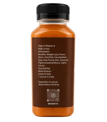 Tamarind-Tranquility - Moss Matters