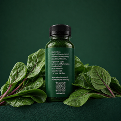 Chlorophyll