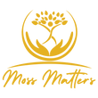 Moss Matters