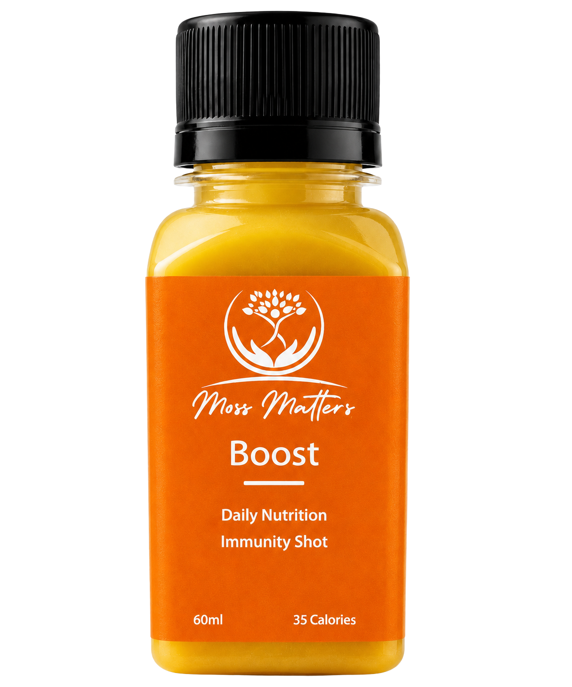 x10 Boost and Sleep Mixed Package