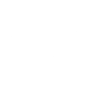 Health First Commitment