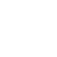 Extensively Researched