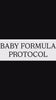 Baby Formula Protocol