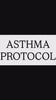 Asthma Protocol